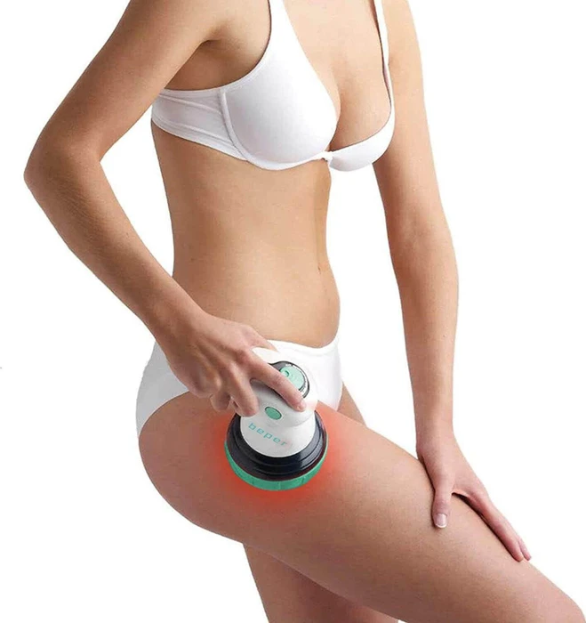 Beper 40500 Body Sense