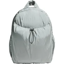 adidas Must Haves Rucksack Damen JZ2140 - wonder sage
