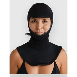 Roxy 2.0 Elite Hood Neoprenanzug black Gr. L