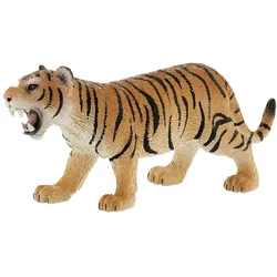 Bullyland Tiger