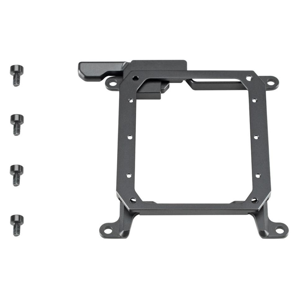 DJI PSDK Mounting Bracket (DJI Matrice 30, DJI Matrice 30T) (6941565929648)