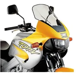 Givi, Motorrad Zubehör, Yamaha Tdm 850 (1996 À 2001) / Xj 600 Diversion (1996 À 2003)