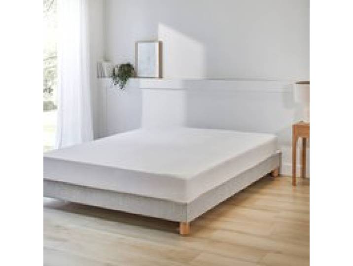 Protège matelas imperméable bonnet 30 cm Fernand