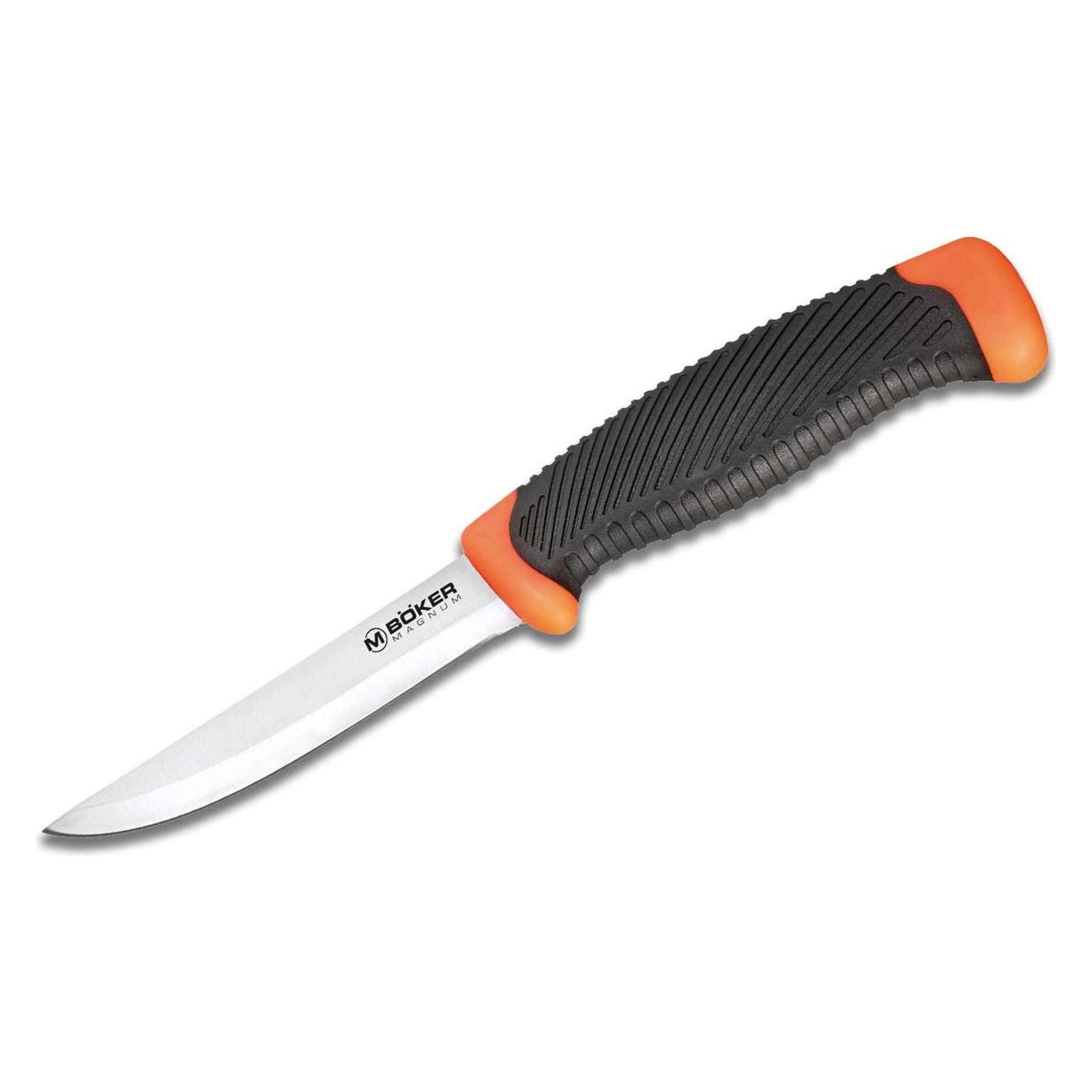 Böker Falun 2.0 (02RY099)