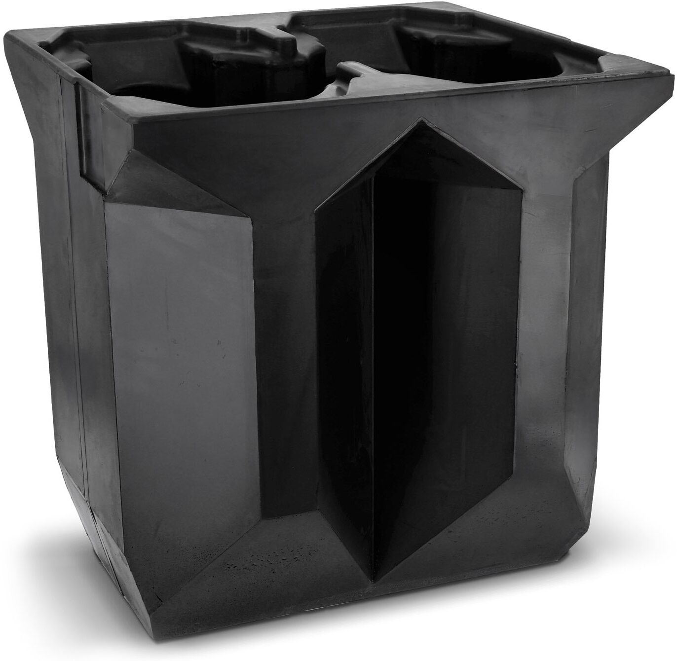 Cameo Azor® Sp2 Ip Insert - Flightcase-Schaumstoffeinlage Für Azor® Sp2 Ip