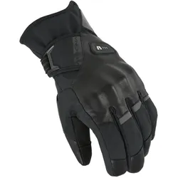 Macna Era 2.0 RTX wasserdichter, beheizbarer Winter-Motorradhandschuh