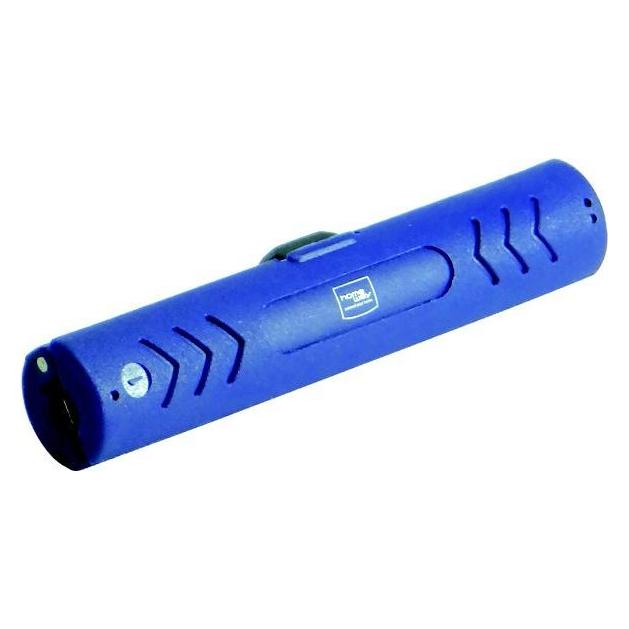 Homeway HW-Abisolierwerkzeug HAXHSE-00000-C003 (HAXHSE-00000-C003)