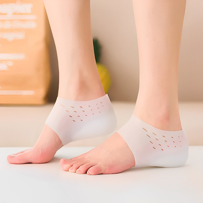 CreateConfidence Height Adding Insoles 3.5cm