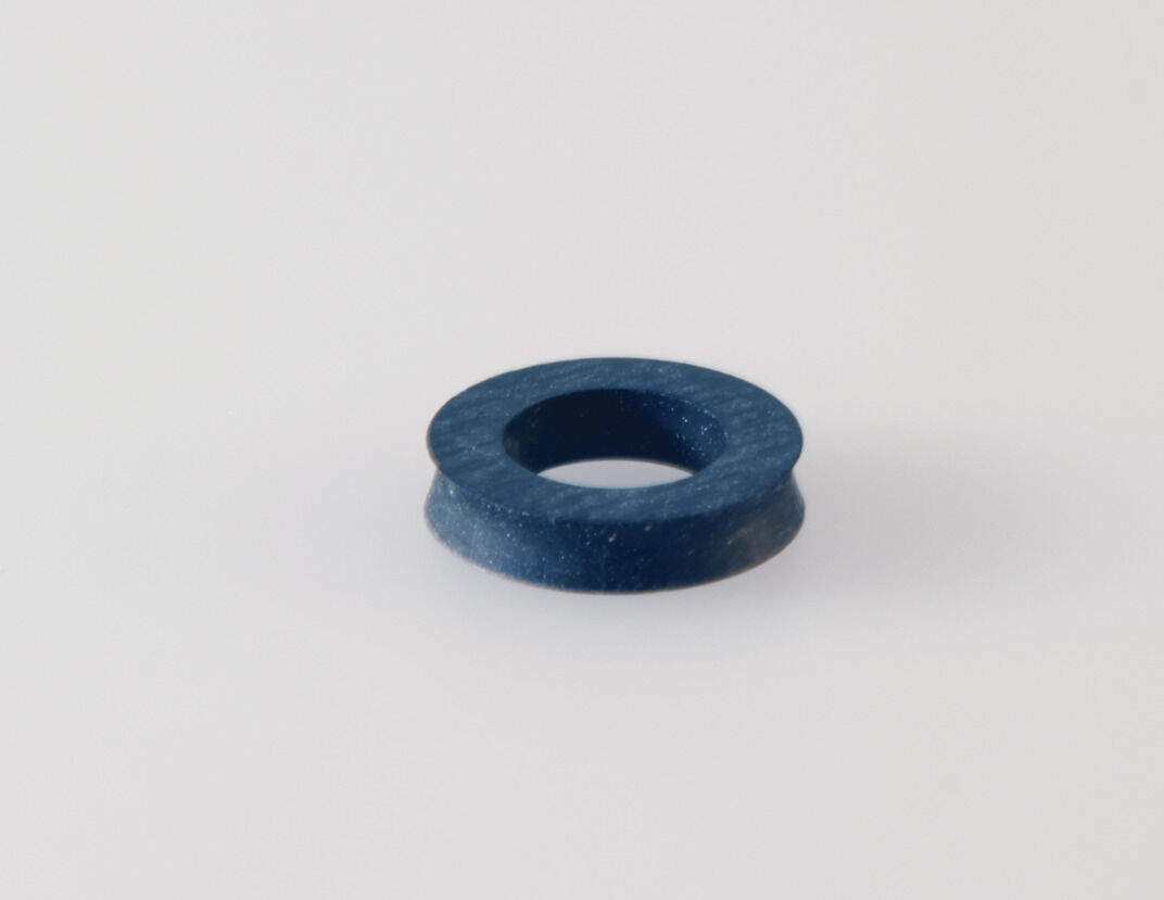 Ideal Standard Joint Ideal-Standard pour douchette/tuyau Meloh
