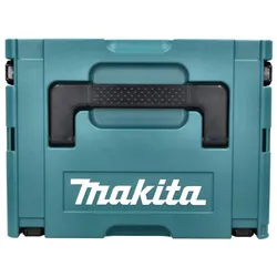 Makita, Handkreissäge, DSS 611