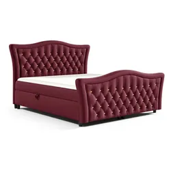 BOXBETT Turhan In Elisa Velvet