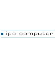IPC-Computer Akku 56Wh kompatibel für HP 5.200 mAh 10,8 V (FP06)