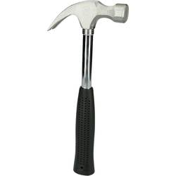 KS Tools 1402006 140.2006 Klauenhammer 850 g 320 mm 1 St.