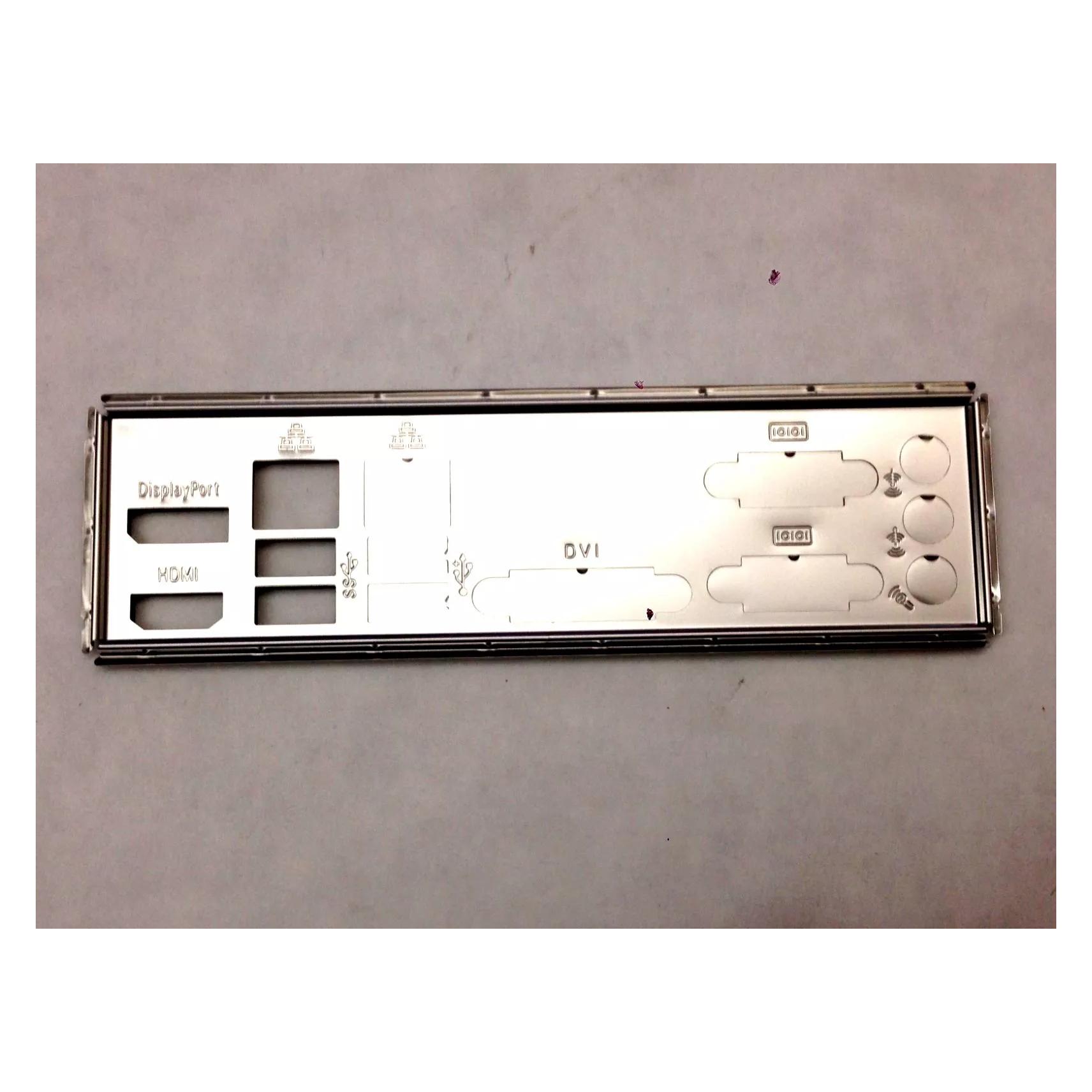 Supermicro Super Micro (MCP-260-00070-1N)