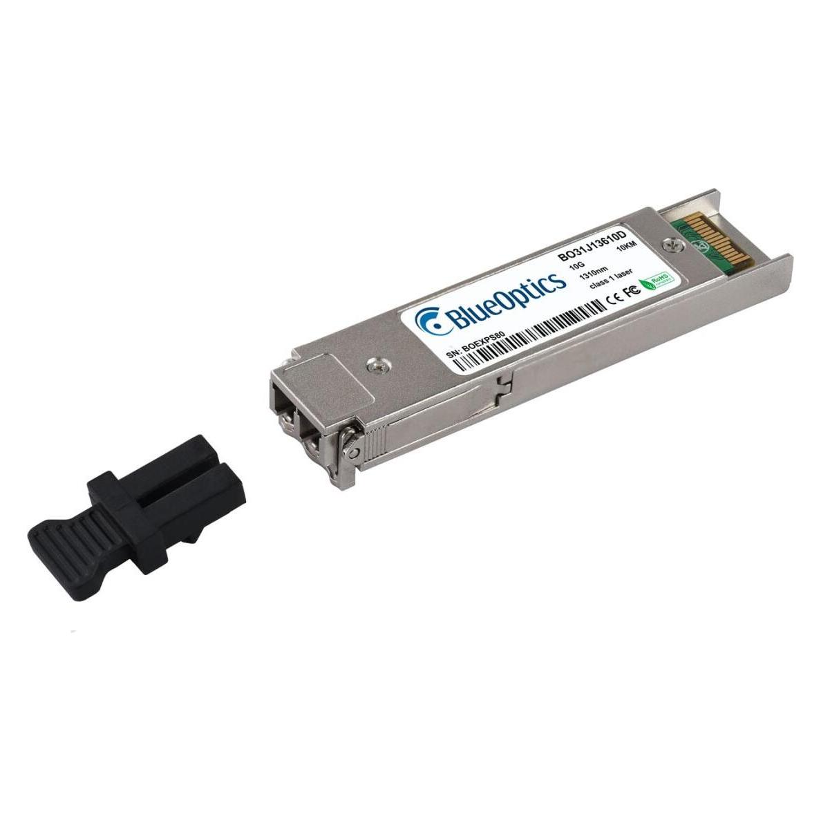 CBO F5 Networks OPT-0013 kompatibler BlueOptics XFP BO31J13610D (OPT-0013-BO)
