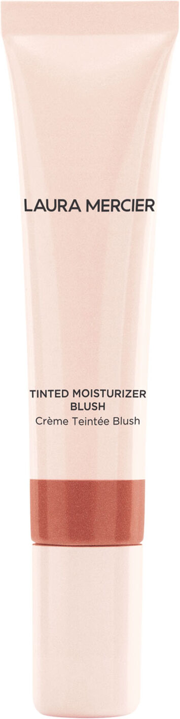 LAURA MERCIER Tinted Moisturizer Blush 15ml