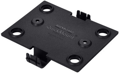 Rockboard QuickMount Type LE3
