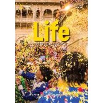 Life Elementary with the Spark Platform, Taschenbuch von John Hughes,Helen Stephenson,Paul Dummett, Cengage Learning