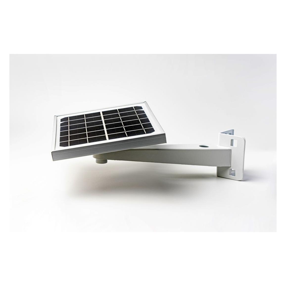 Milesight IoT ACC-SOPAN, ACC-SOPAN-Wall (Montage-Kit) (ACC-SOPAN-Wall)
