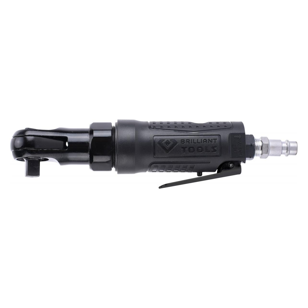 Brilliant Tools BT160602 (1/4") (BT160602)