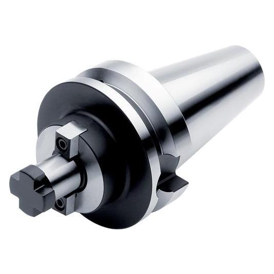 Pramet Aufsteckdorn ISO BT.30AD-FMH1.22.040 D.22mm (BT.30AD-FMH1.22.040)