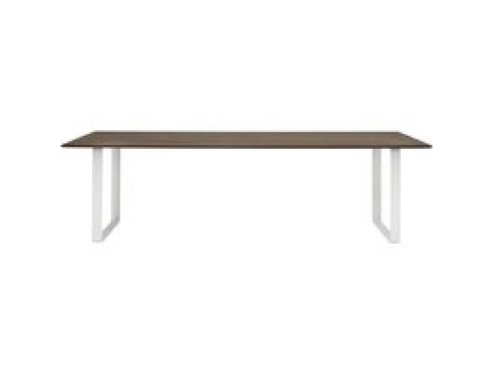 Muuto - 70 70 Tisch