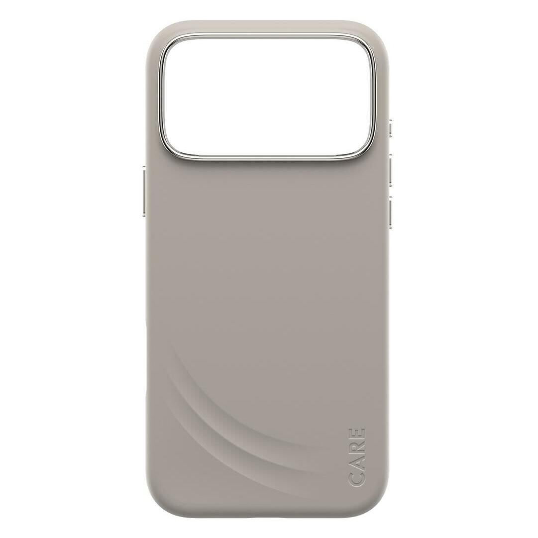 PanzerGlass Flow Case (Apple iPhone 18 Pro Max) (CR12457)