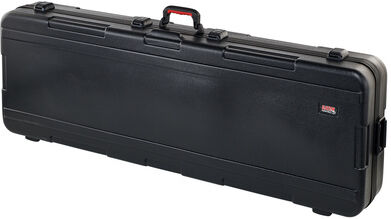 Gator TSA 88 Noir