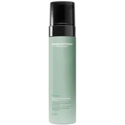 190ml Sebastian Volupt Thickify Volumizing Mousse