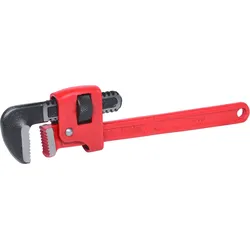 KS Tools Einhand-Rohrzange - 114.0012