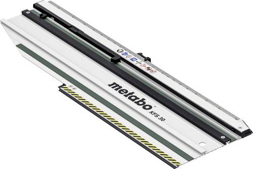 Metabo KFS 30 Führungsschiene
