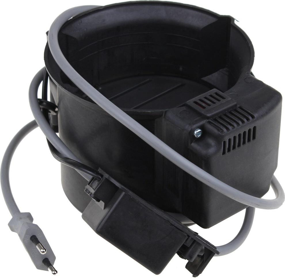 Whirlpool Ventilator 481236058209