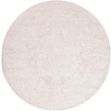 SAFAVIEH Reflection Nedelja Charming Oriental Rug