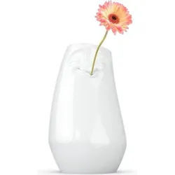 58 Products, Vase, Entspannt (1x)
