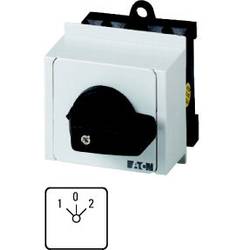 Eaton 012251 T0-2-99/IVS Tastschalter 1 St.