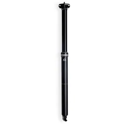 PNW Sattelstütze Range Dropper Post ohne Remotehebel | 175 mm 31,6 mm