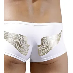 Svenjoyment Herren Unterhose Gr L Ostern Abverkauf