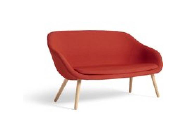 HAY - Aal Sofa