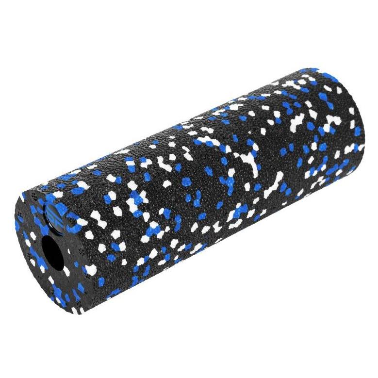 Spokey Rullo Plus (8 cm) (52792305)