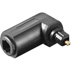 Goobay Audio Adapter 11925