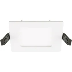 EVN Lichttechnik LED-Einbaupanel LTQ120125