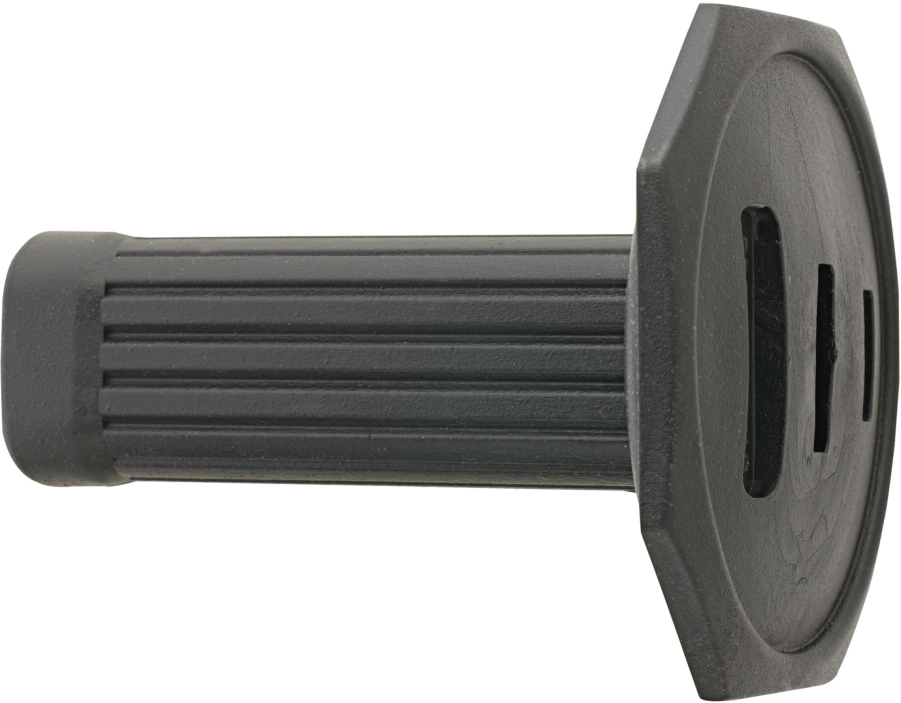 Stahlwille Handschutz (79160001)