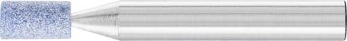 PFERD TOOLS 31106230 Schleifstift Durchmesser 5mm 10St.