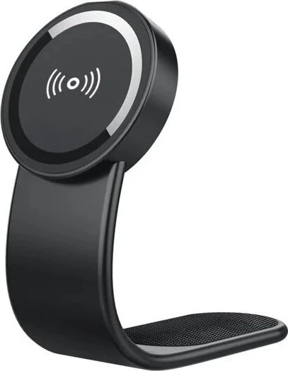2GO KFZ-Magnethalter FlexHold Handyhalterung MagSafe