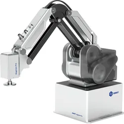 DOBOT MG400 - Roboterarm, Dobot MG400, 440 mm, 750 g