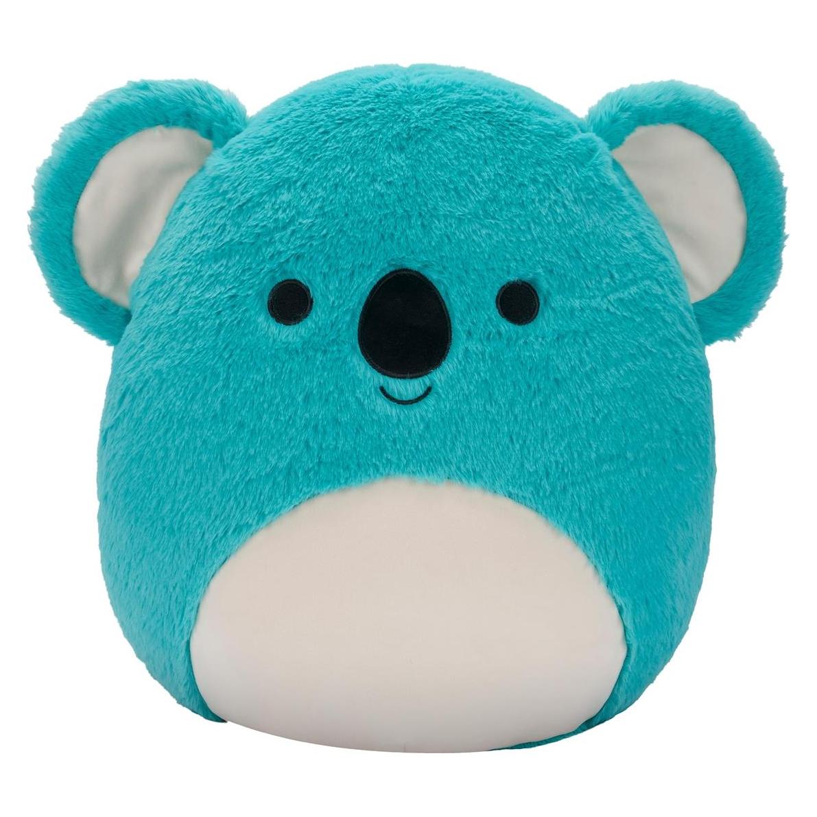 Jazwares Plüsch Squishmallows 30cm sortiert (30.80 cm) (A2402773)