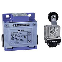 Schneider Electric Tastenschild 10 St. ZBA333