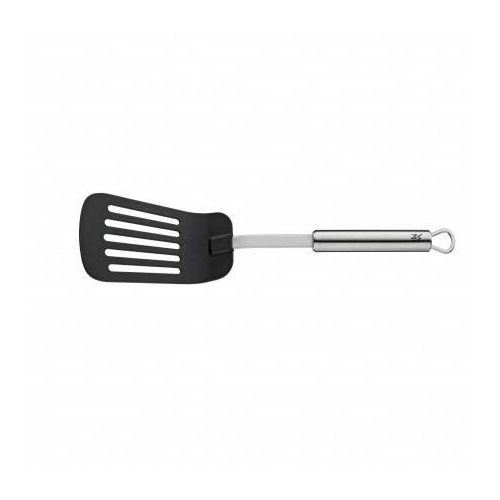 WMF Pfannenwender Profi Plus