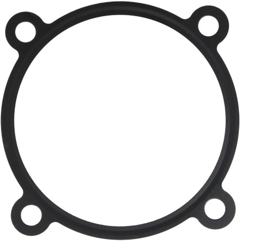 Dichtung, Automatikgetriebe ZF 0501321451ZF