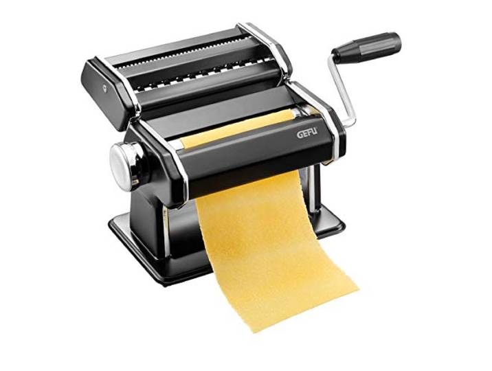 Machine à pâte PASTA PERFETTA